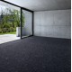 Mocheta modulara Moss, 50 x 50 cm , Modulyss Mocheta modulara Moss, 50 x 50 cm , Modulyss