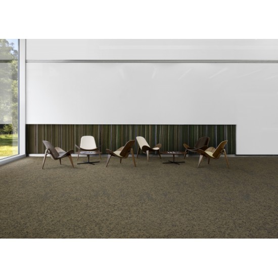 Mocheta modulara Moss, 50 x 50 cm , Modulyss Mocheta modulara Moss, 50 x 50 cm , Modulyss