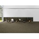 Mocheta modulara Moss, 50 x 50 cm , Modulyss Mocheta modulara Moss, 50 x 50 cm , Modulyss