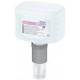 Sapun lichid NEXA SOAP 2 750ml Ecolab Sapun lichid NEXA SOAP 2 750ml Ecolab