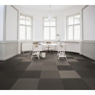 Mocheta modulara, Opposite, 50 x 50 cm, Modulyss Mocheta modulara, Opposite, 50 x 50 cm, Modulyss