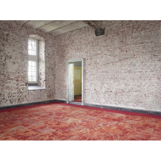 Mocheta modulara, Patchwork, 50 x 50 cm, Modulyss Mocheta modulara, Patchwork, 50 x 50 cm, Modulyss