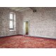 Mocheta modulara, Patchwork, 50 x 50 cm, Modulyss Mocheta modulara, Patchwork, 50 x 50 cm, Modulyss