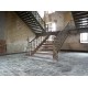 Mocheta modulara, Patchwork, 50 x 50 cm, Modulyss Mocheta modulara, Patchwork, 50 x 50 cm, Modulyss