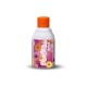 Floral Fields odorizant Hygiene Vision Floral Fields odorizant Hygiene Vision