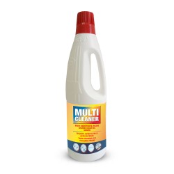 Sano Multi Cleaner Detergent universal gel 1L Sano Multi Cleaner Detergent universal gel 1L