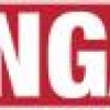 Konga Konga