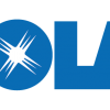 EcoLab EcoLab