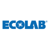 EcoLab