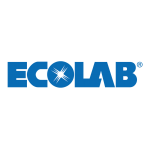 EcoLab