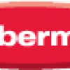 Rubbermaid Rubbermaid