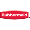 Rubbermaid