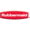 Rubbermaid