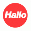 Hailo