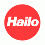 Hailo