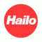 Hailo