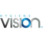 Hygiene Vision