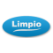 Limpio