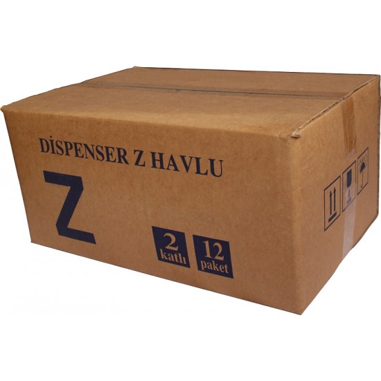 Prosoape hartie pliate Expres Z fold, 160 buc / pachet, 2 straturi, 21 x 23 cm, 12 pac / bax, AQA Choice Prosoape hartie pliate Expres Z fold, 160 buc / pachet, 2 straturi, 21 x 23 cm, 12 pac / bax, AQA Choice