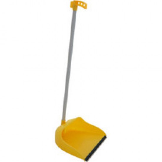 Faras din plastic cu coada nerabatabila Faras din plastic cu coada nerabatabila