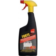 SANO FORTE PLUS TRIGGER, 750ml, detergent arsuri, grasimi SANO FORTE PLUS TRIGGER, 750ml, detergent arsuri, grasimi