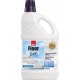 SANO FLOOR FRESH HOME RELAXING SPA Manual, 1L sticla, detergent pardoseala