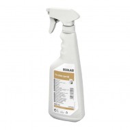 ECOLAB Pro Shine special 500ml