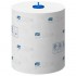 Role prosop hartie Role prosop hartie