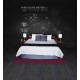 Mocheta modulara, Pure Air 100 50 x 50 cm, Modulyss Mocheta modulara, Pure Air 100 50 x 50 cm, Modulyss