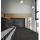 Mocheta modulara, Pure Air 100 50 x 50 cm, Modulyss Mocheta modulara, Pure Air 100 50 x 50 cm, Modulyss