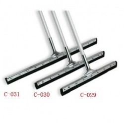 Racleta burete podea 55 cm Limpio