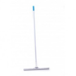 Racleta guma podea 55 cm Limpio