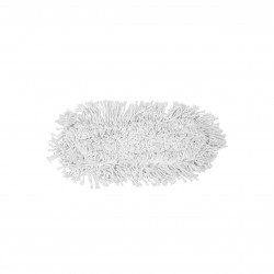 Rezerva mop plat bbc 40 cm Rezerva mop plat bbc 40 cm