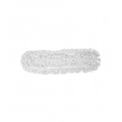 Rezerva mop plat bbc 60 cm Rezerva mop plat bbc 60 cm