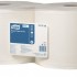 Role hartie industriala Role hartie industriala