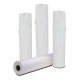Rola medicala 60 cm x 50 m, 9 buc./ bax AQAS Rola medicala 60 cm x 50 m, 9 buc./ bax AQAS