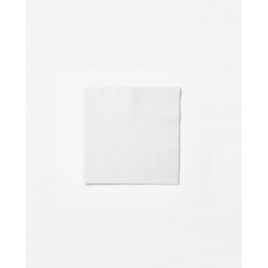 Servetele masa 33 x 33, 200 buc / pachet, Tork Servetele masa 33 x 33, 200 buc / pachet, Tork