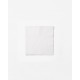 Servetele masa 33 x 33, 200 buc / pachet, Tork Servetele masa 33 x 33, 200 buc / pachet, Tork