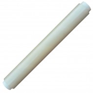 Folie alimentara (galbena)PVC 45 x 984 gr Folie alimentara (galbena)PVC 45 x 984 gr