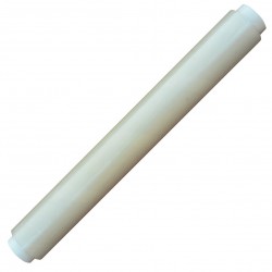 Folie alimentara (galbena)PVC 45 x 984 gr Folie alimentara (galbena)PVC 45 x 984 gr