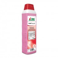 Solutie Lavocid 1l, pentru spatii sanitare Solutie Lavocid 1l, pentru spatii sanitare