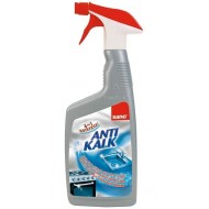 SANO ANTI KALK UNIVERSAL 4in1 PULV 700ml