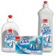 SANO ANTI KALK LICHID ELECTROCASNICE 500ml