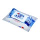 SANO ANTI KALK WIPES UNIVERSAL 4 in 1, 50 buc. SANO ANTI KALK WIPES UNIVERSAL 4 in 1, 50 buc.