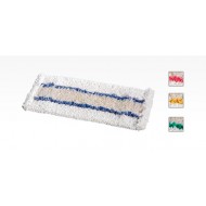 Mop Sprint Tronic 40 cm Vermop