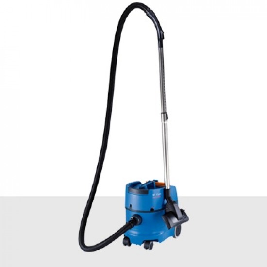 ASPIRATOR PROFESIONAL PENTRU PRAF - ST 11 PRO, 720 W, Columbus