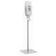 Stativ Purell pentru dispenser dezinfectant Stativ Purell pentru dispenser dezinfectant