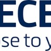 Tece Tece