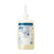 Sapun igienizant 1L Tork