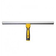 T-BAR - SUPORT HUSA PENTRU CURATAREA GEAMURILOR, 45 CM, VERMOP